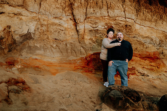 Michael-Francis-Fishing-Rock-Photos-2025 (34 of 49)