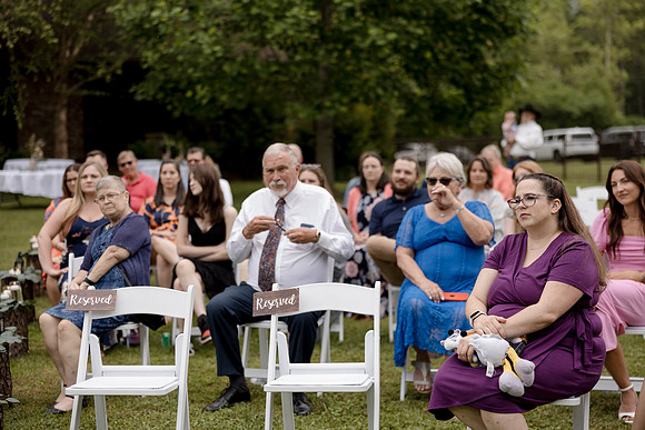 Cody-Mattea-Pittman-Center-Wedding (10 of 33)