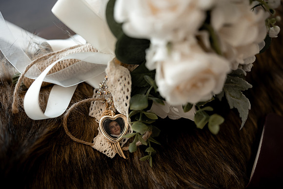 Gray-Ericka-Brookings-elopement-47