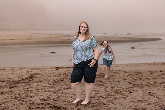 Debra-Proposal-Rock-Oregon-Family-Photos-2022 (39 of 50)