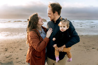 Charlotte-Family-Photos-Lincoln-City-2025 (1 of 24)