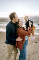Charlotte-Family-Photos-Lincoln-City-2025 (2 of 24)