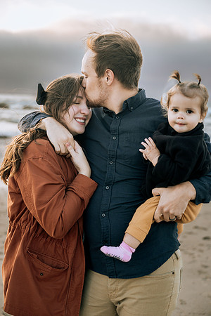Charlotte-Family-Photos-Lincoln-City-2025 (5 of 24)