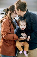 Charlotte-Family-Photos-Lincoln-City-2025 (4 of 24)