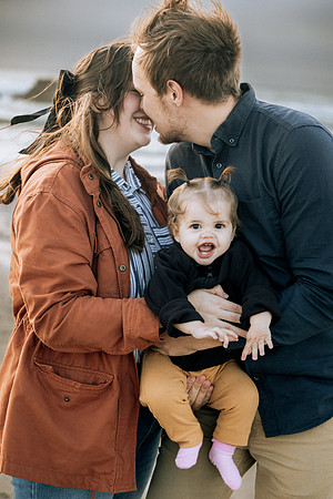 Charlotte-Family-Photos-Lincoln-City-2025 (4 of 24)