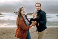 Charlotte-Family-Photos-Lincoln-City-2025 (9 of 24)
