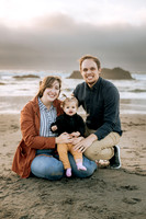 Charlotte-Family-Photos-Lincoln-City-2025 (7 of 24)