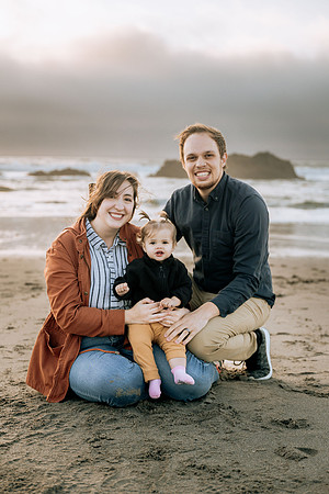 Charlotte-Family-Photos-Lincoln-City-2025 (7 of 24)