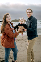 Charlotte-Family-Photos-Lincoln-City-2025 (10 of 24)