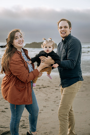 Charlotte-Family-Photos-Lincoln-City-2025 (10 of 24)