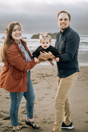 Charlotte-Family-Photos-Lincoln-City-2025 (11 of 24)