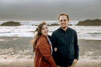 Charlotte-Family-Photos-Lincoln-City-2025 (15 of 24)