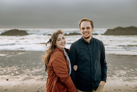 Charlotte-Family-Photos-Lincoln-City-2025 (15 of 24)