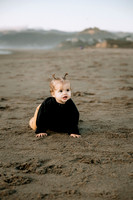 Charlotte-Family-Photos-Lincoln-City-2025 (14 of 24)
