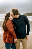 Charlotte-Family-Photos-Lincoln-City-2025 (17 of 24)