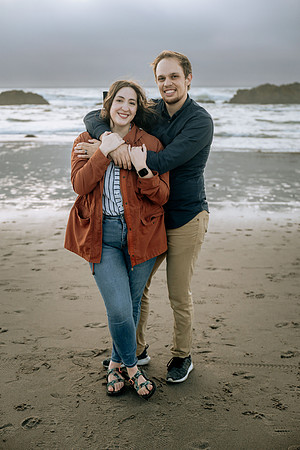Charlotte-Family-Photos-Lincoln-City-2025 (20 of 24)
