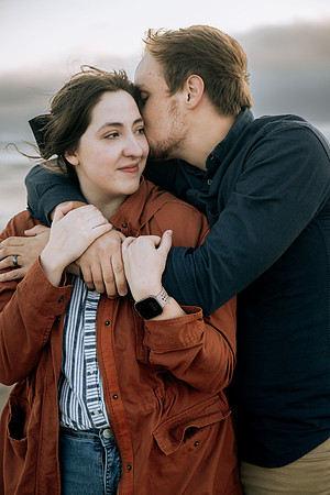 Charlotte-Family-Photos-Lincoln-City-2025 (19 of 24)