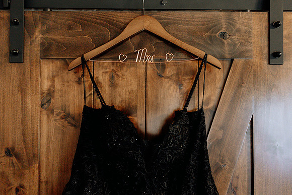 Les-Ashley-Depoe-Bay-Elopement-Photos (3 of 166)