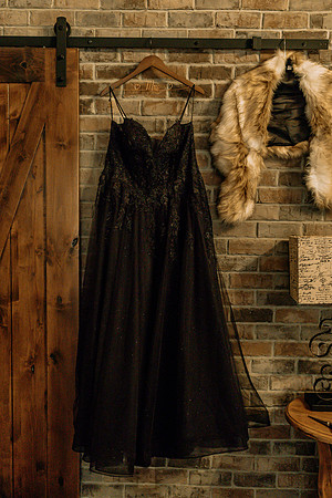 Les-Ashley-Depoe-Bay-Elopement-Photos (5 of 166)