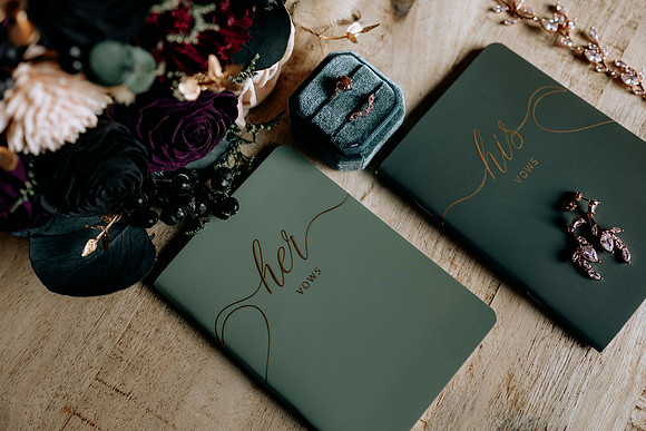Les-Ashley-Depoe-Bay-Elopement-Photos (7 of 166)