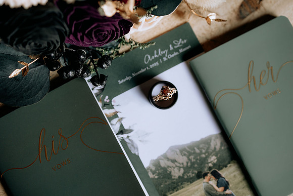 Les-Ashley-Depoe-Bay-Elopement-Photos (9 of 166)