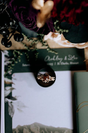 Les-Ashley-Depoe-Bay-Elopement-Photos (10 of 166)