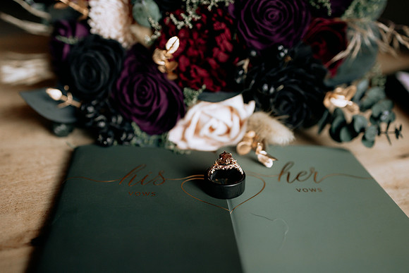 Les-Ashley-Depoe-Bay-Elopement-Photos (11 of 166)