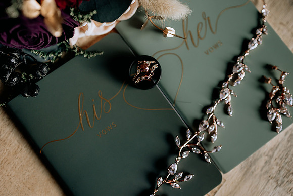 Les-Ashley-Depoe-Bay-Elopement-Photos (13 of 166)