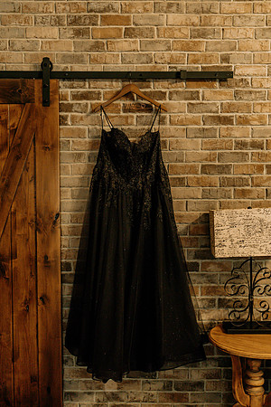 Les-Ashley-Depoe-Bay-Elopement-Photos (6 of 166)