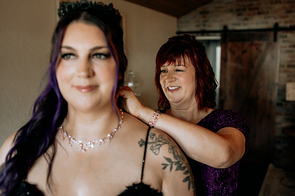 Les-Ashley-Depoe-Bay-Elopement-Photos (17 of 166)