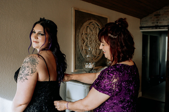 Les-Ashley-Depoe-Bay-Elopement-Photos (16 of 166)