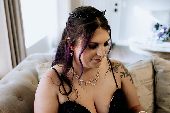 Les-Ashley-Depoe-Bay-Elopement-Photos (18 of 166)