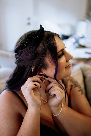 Les-Ashley-Depoe-Bay-Elopement-Photos (20 of 166)