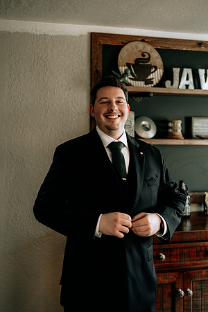 Les-Ashley-Depoe-Bay-Elopement-Photos (21 of 166)