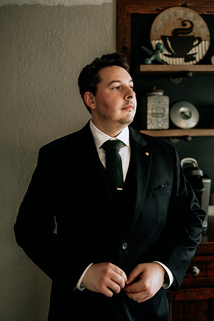 Les-Ashley-Depoe-Bay-Elopement-Photos (22 of 166)