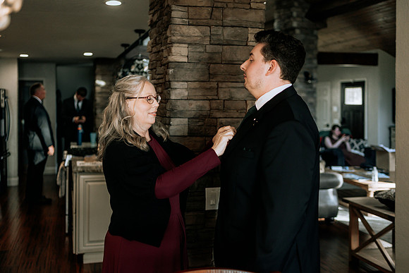 Les-Ashley-Depoe-Bay-Elopement-Photos (23 of 166)