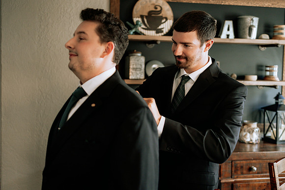 Les-Ashley-Depoe-Bay-Elopement-Photos (24 of 166)