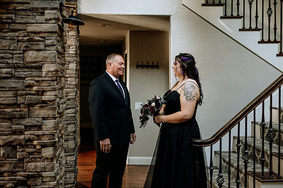 Les-Ashley-Depoe-Bay-Elopement-Photos (27 of 166)