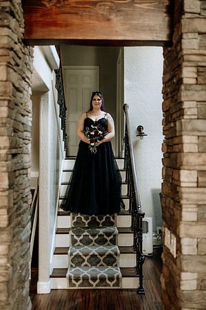 Les-Ashley-Depoe-Bay-Elopement-Photos (28 of 166)