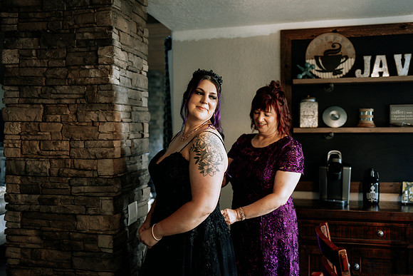 Les-Ashley-Depoe-Bay-Elopement-Photos (30 of 166)
