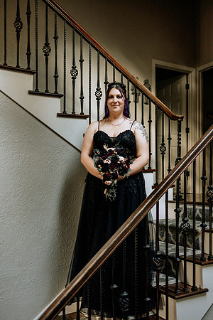 Les-Ashley-Depoe-Bay-Elopement-Photos (29 of 166)