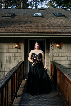 Les-Ashley-Depoe-Bay-Elopement-Photos (31 of 166)