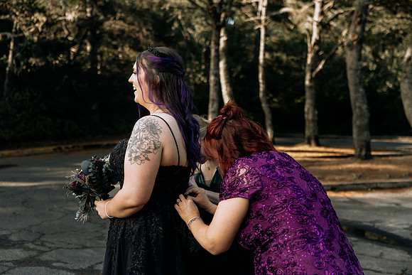 Les-Ashley-Depoe-Bay-Elopement-Photos (33 of 166)