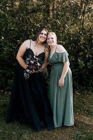 Les-Ashley-Depoe-Bay-Elopement-Photos (35 of 166)