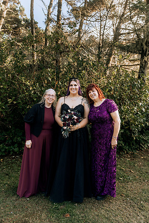 Les-Ashley-Depoe-Bay-Elopement-Photos (34 of 166)