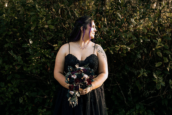 Les-Ashley-Depoe-Bay-Elopement-Photos (36 of 166)
