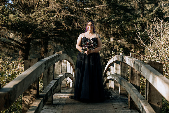 Les-Ashley-Depoe-Bay-Elopement-Photos (37 of 166)