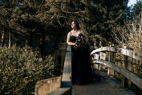 Les-Ashley-Depoe-Bay-Elopement-Photos (38 of 166)