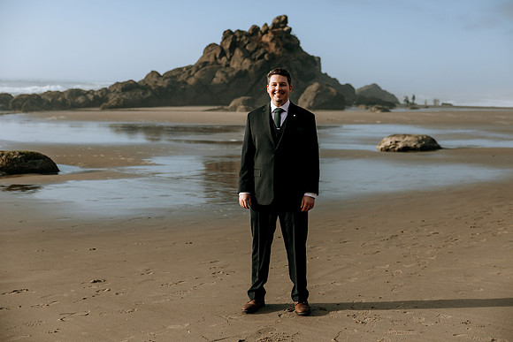 Les-Ashley-Depoe-Bay-Elopement-Photos (42 of 166)