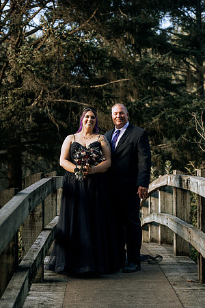 Les-Ashley-Depoe-Bay-Elopement-Photos (41 of 166)
